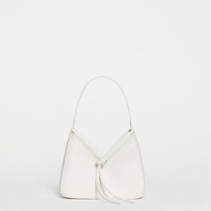 Reformation Mini Chiara Convertible Bag
